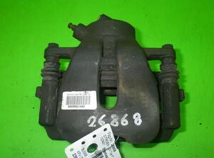 Brake Caliper CITROËN C3 I (FC, FN)