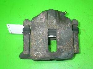 Brake Caliper PEUGEOT 405 II Break (4E)