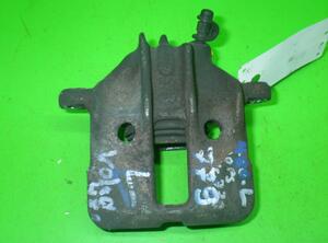 Brake Caliper VOLVO 460 L (464)