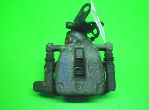 Brake Caliper VW Touran (1T1, 1T2), VW Touran (1T3)