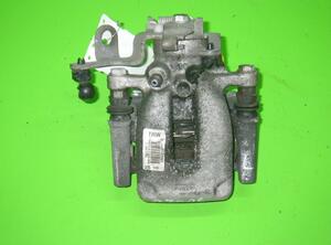 Bremssattel hinten links