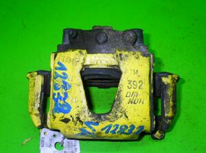 Brake Caliper OPEL Vectra A (86, 87)