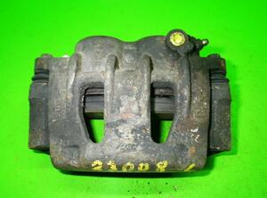 Brake Caliper FORD Transit Bus (FB, FC, FD, FS, FZ)