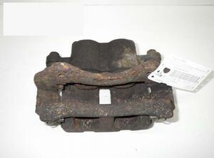 Brake Caliper JEEP Grand Cherokee II (WG, WJ)