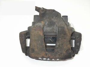 Brake Caliper FIAT Multipla (186), LANCIA Lybra SW (839BX)