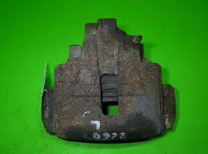 Brake Caliper FORD Cougar (EC)