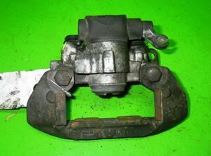 Bremssattel hinten links