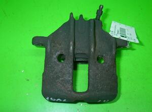 Brake Caliper VOLVO 460 L (464)