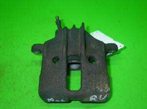 Brake Caliper VOLVO 460 L (464)