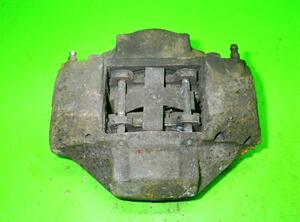 Brake Caliper VW Transporter III Pritsche/Fahrgestell (--)