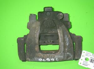 Brake Caliper MINI Mini (R50, R53)