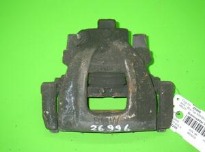 Brake Caliper MINI Mini (R50, R53)