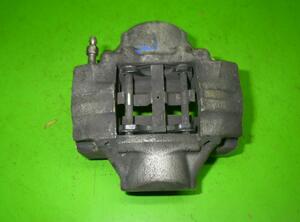 Brake Caliper OPEL Omega B Caravan (21, 22, 23)