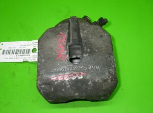 Brake Caliper BMW 5er (E39)