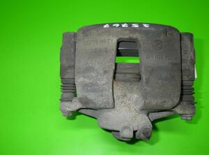 Brake Caliper FIAT Multipla (186)