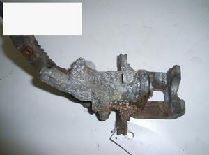 Brake Caliper HONDA Accord V (CC, CD)