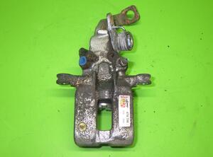 Brake Caliper HONDA Accord V (CC, CD)