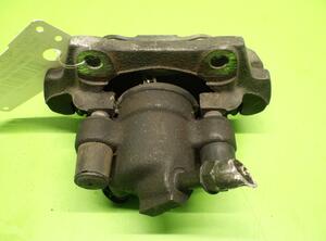 Brake Caliper BMW 3er Cabriolet (E30)