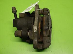 Brake Caliper BMW 3er Cabriolet (E30)