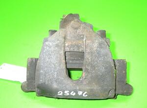 Brake Caliper FORD C-Max (DM2), FORD Focus C-Max (--), FORD Kuga I (--), FORD Kuga II (DM2)