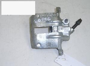 Brake Caliper SKODA Felicia I Kombi (6U5), SKODA Felicia II Kombi (6U5)