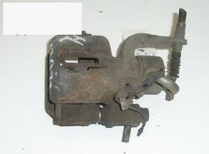 Brake Caliper FORD Mondeo I (GBP)