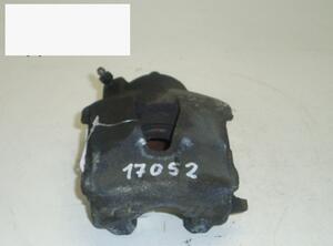 Brake Caliper VW Golf IV (1J1), AUDI A3 (8L1)