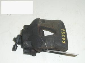 Brake Caliper VW Golf IV (1J1), AUDI A3 (8L1)