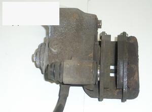 Brake Caliper RENAULT 21 Kombi (K48)