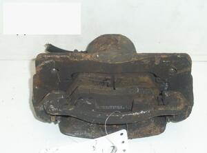 Brake Caliper HONDA CRX III (EG, EH)