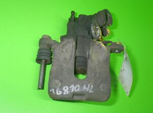 Brake Caliper VW Golf II (19E, 1G1)