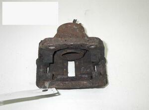 Brake Caliper RENAULT Espace I (J11)