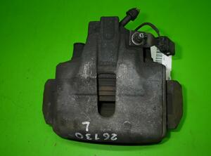 Brake Caliper FORD Mondeo I Turnier (BNP)