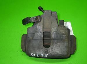 Brake Caliper FORD Mondeo I Turnier (BNP)