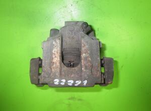 Brake Caliper BMW 7er (E32)