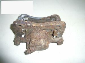 Brake Caliper MITSUBISHI Space Wagon (N3W, N4W)