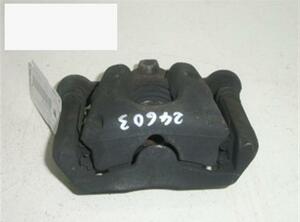 Brake Caliper BMW 1er (E87), BMW 1er (E81)