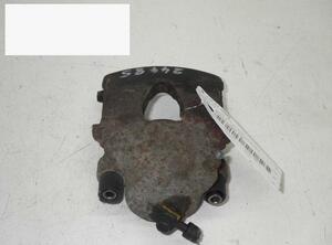 Brake Caliper VW Polo (9N), AUDI A3 (8L1)