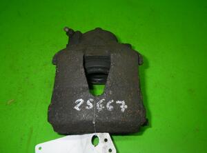 Brake Caliper VW Polo (9N), AUDI A3 (8L1)