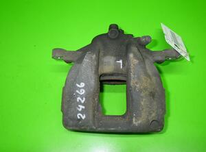 Brake Caliper HONDA CR-V III (RE)