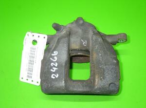 Brake Caliper HONDA CR-V III (RE)