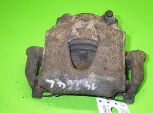 Brake Caliper DAEWOO Lanos (KLAT)