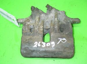 Brake Caliper PEUGEOT Boxer Kasten (230L)