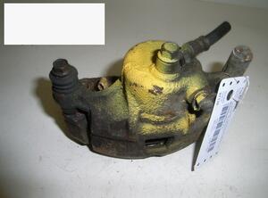 Brake Caliper HYUNDAI S Coupe (SLC)