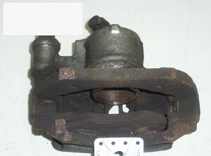 Brake Caliper FORD Escort V Turnier (ANL), FORD Escort VI Turnier (GAL), FORD Escort VII Turnier (ANL, GAL)