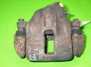 Brake Caliper FIAT Tempra SW (159)