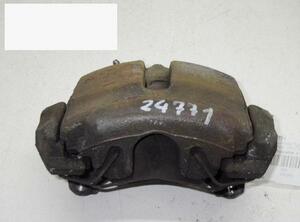 Brake Caliper VW Passat (3C2)