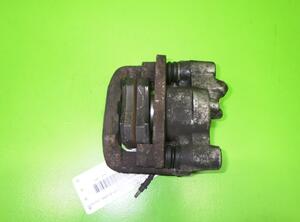 Brake Caliper PEUGEOT 309 II (3A, 3C)