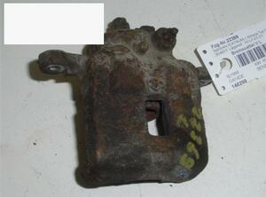 Brake Caliper NISSAN Almera I Hatchback (N15)