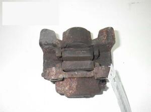 Brake Caliper OPEL Omega B (V94)